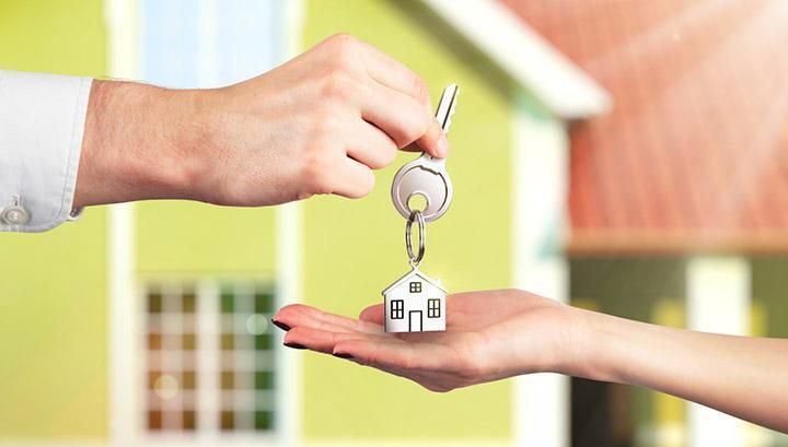 Արցախից տեղահանված ընտանիքների ևս 3 կարգ կկարողանա բնակարանային վկայականներ ստանալու հայտ ներկայացնել