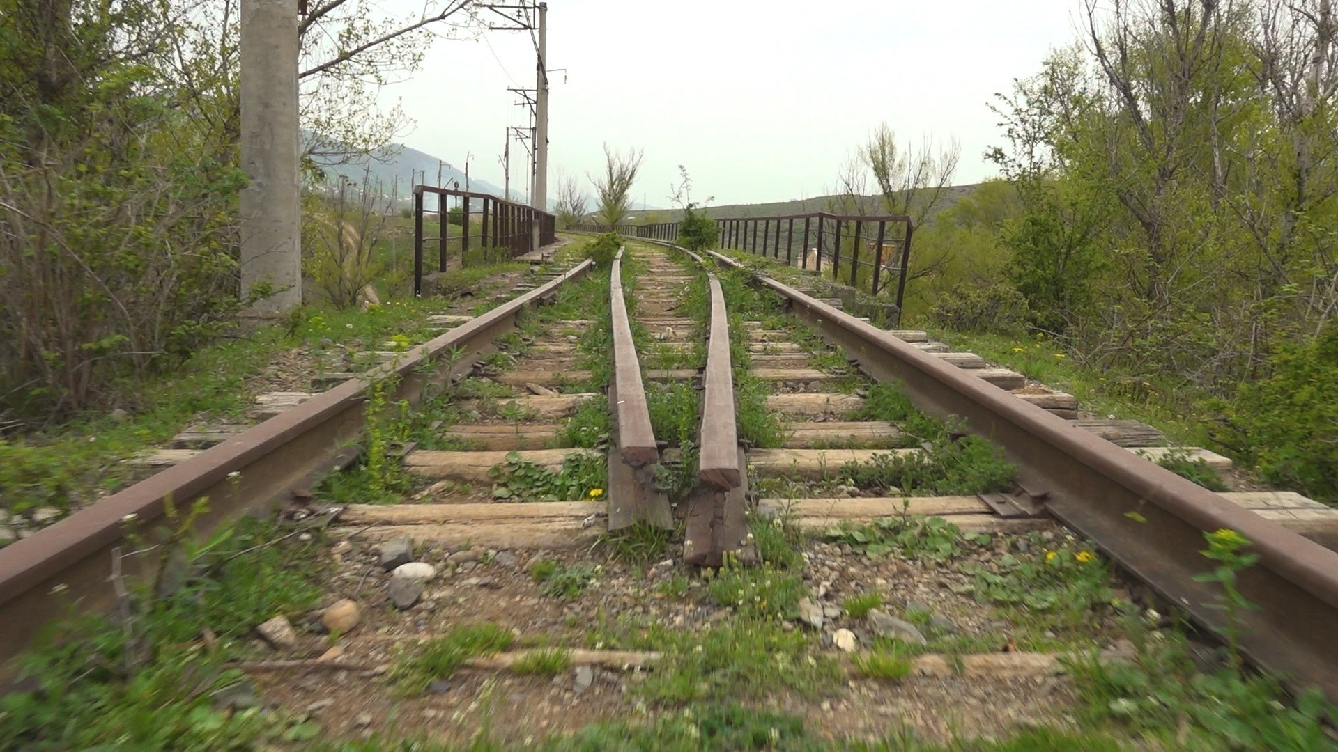Blog photo