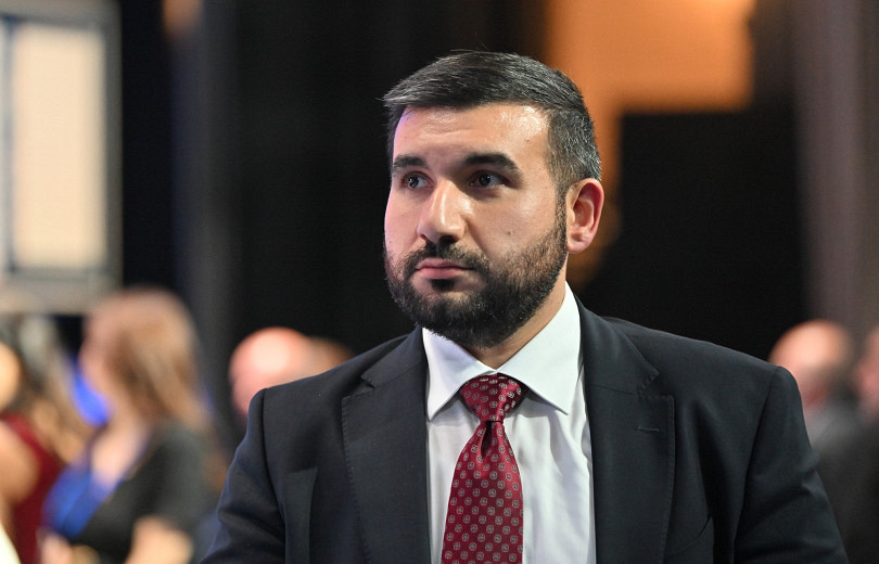 Կալուգայի Սամոն 2-րդ անգամ է Կանդազ բերում. Մարտի 1-ի բանդայի բոլոր անդամներ հետ հատ-հատ էլ նկարվես՝ չի օգնի