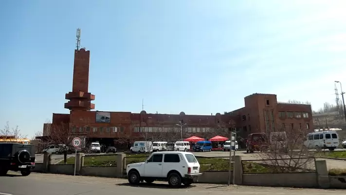 Blog photo