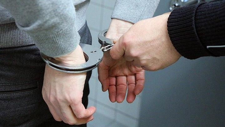 Blog photo
