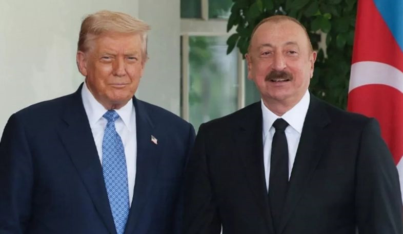 Blog photo