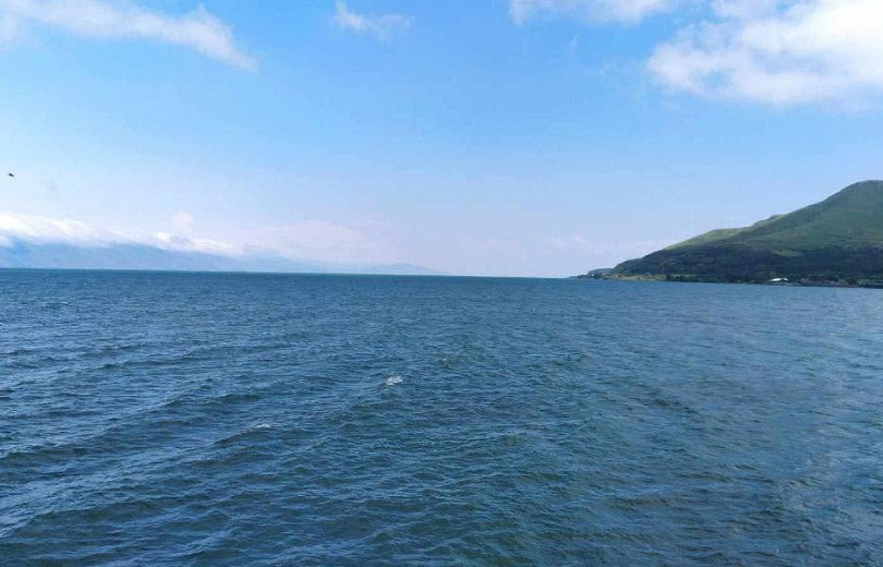 Blog photo