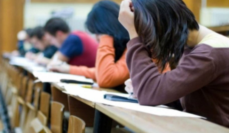 Blog photo