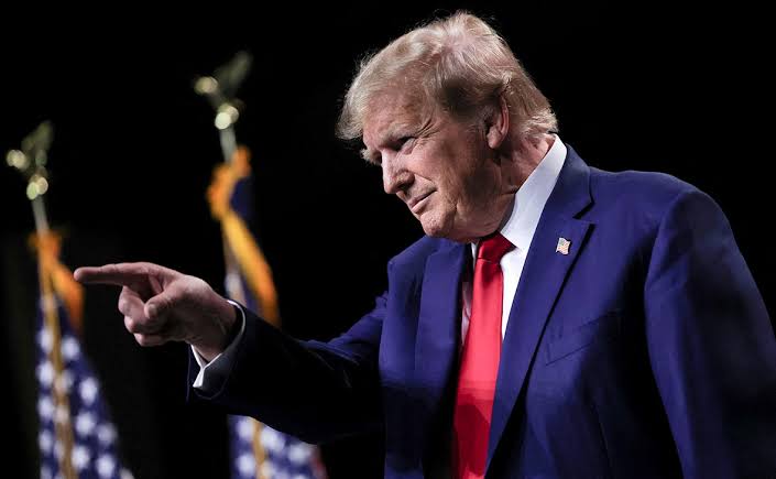 Blog photo