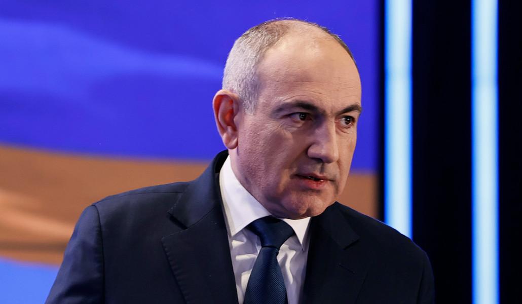 Երևանի Կենտրոնում պետության սեփականության իրավունքն է վերականգնվել 51,9 քմ նկուղային տարածքի և հողամասի նկատմամբ