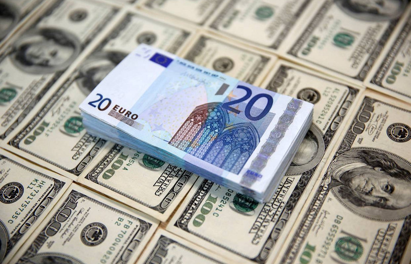 Տարադրամի փոխարժեքը՝ այսօր