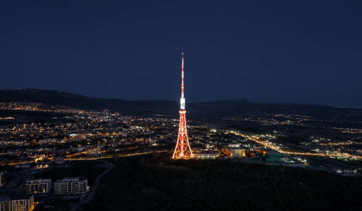 Blog single photo