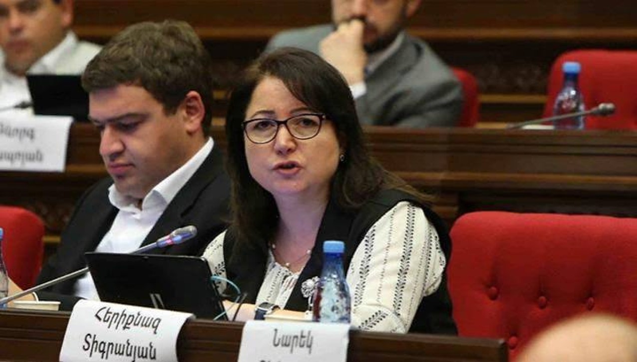 Blog single photo