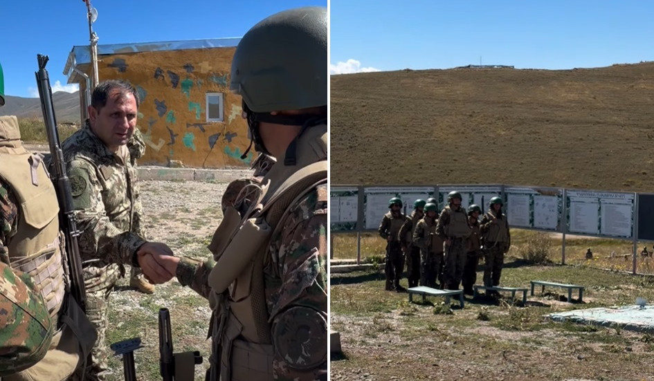 Blog photo