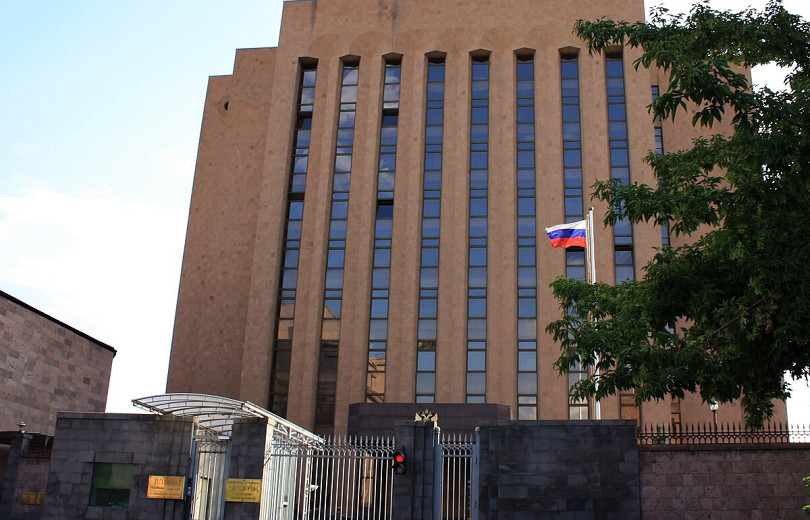 Blog single photo