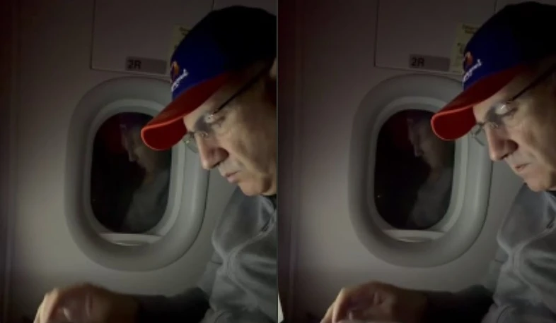 Blog single photo