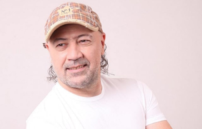 Ինչպես է բաշխվել 20 մլն դրամը․ Թաթա Սիմոնյանի թիմը պարզաբանում է ներկայացրել, հրապարակել իրականացված ծախսերը