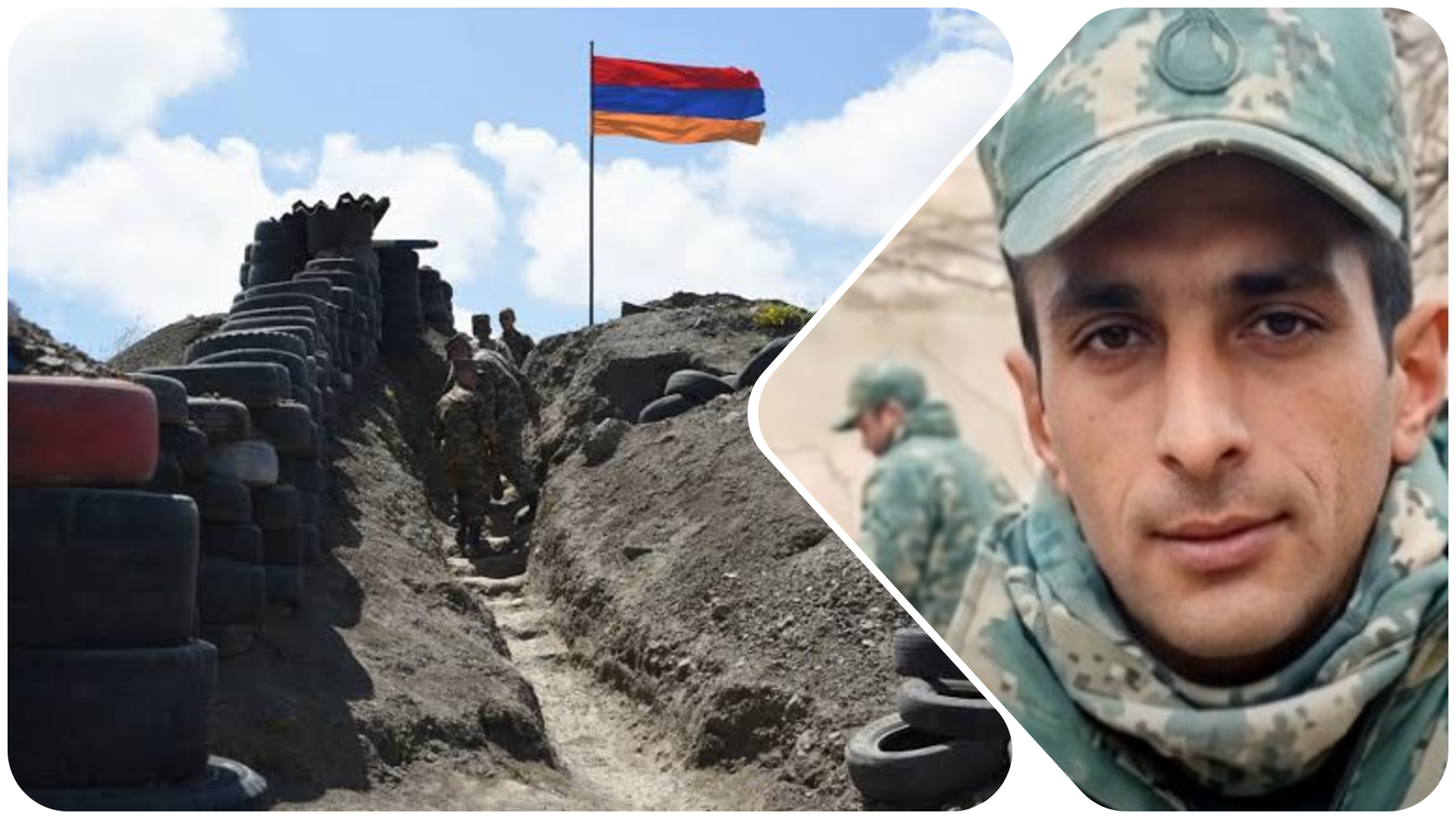 Շաքիում տեղի ունեցածի խրոնոլոգիան. Ինչ են հայտնում Հայաստանից և Ադրբեջանից