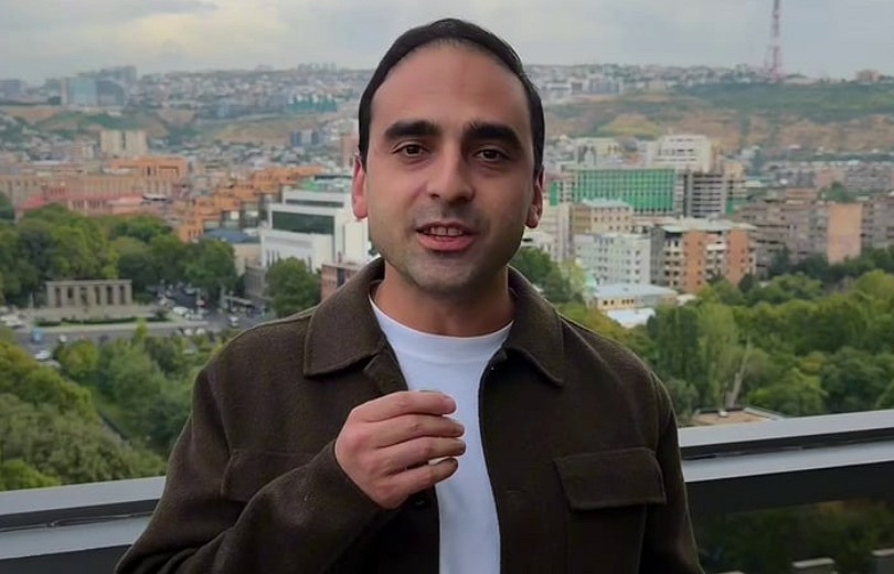 Այս տարի Էրեբունի-Երևանը տոնում ենք երկու օր․ Տիգրան Ավինյան