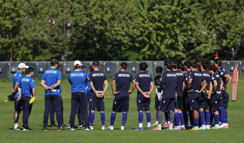Blog photo